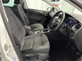 2020 VOLKSWAGEN GOLF (201) GOLF 2.0TDI COMFORTLINE 150BHP DSG LOW KMS VW/AUDI SPECIALISTS WWW.DENISDARCYCARS.IE