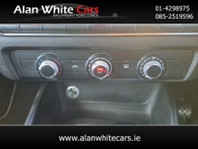2018 Audi A3 1.5L Petrol For Sale Images