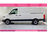 2026 VOLKSWAGEN CRAFTER Highline Low Roof CR30 €39,185 + VAT