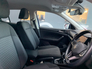 2022 VOLKSWAGEN T-CROSS TSI ACTIVE AUTOMATIC / 32k KMs / Adaptive Cruise, Reverse Camera & More