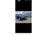 Photo for ad 3967098