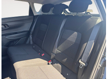 2025 Hyundai Bayon 1.2L Petrol For Sale Images