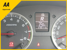 2016 Suzuki Swift 1.2L Petrol For Sale Images