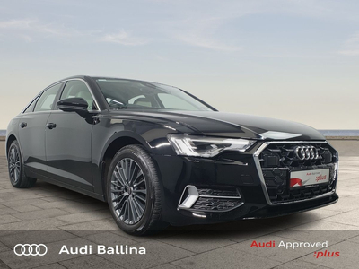 Photo for ad 4288272