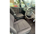 2012 TOYOTA PORTE 