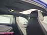 2018 BMW M5 M5 JF02 4 DR AUTO