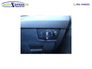2021 VOLKSWAGEN PASSAT 2.0 ALLTRUCK TDI 4MOTION