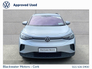 2022 VOLKSWAGEN ID.4 LIFE DX 77KWH 174BHP PRO LIFE
