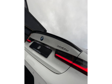 2023 BMW 3 Series 2L Petrol Plug-in Hybrid For Sale Images