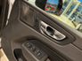 2024 VOLVO XC60 T6 RECHARGE PLUS DARK AWD=PAN ROOF//LOW MILES//1 OWNER=FULL VOLVO SERVICE HISTORY=TAILORED FINANCE PACKAGES AVAILABLE=TRADE IN'S WELCOME