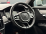 2018 VOLVO S90 R-DESIGN D4 - 2.0L DIESEL - AUTO - 12M WARRANTY - CAR: 1427