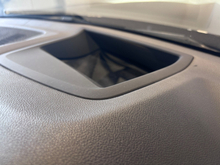 2020 BMW X5 3L Diesel For Sale Images