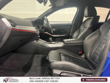 2020 BMW 3 Series 2L Petrol Plug-in Hybrid For Sale Images
