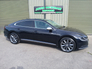 2018 VOLKSWAGEN ARTEON 2.0TDI 150HP