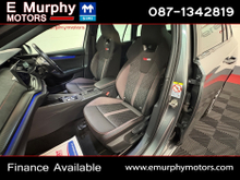 2022 Skoda Octavia 1.4L Hybrid For Sale Images