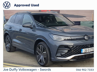 Photo for ad 4355465