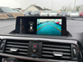 2018 BMW 1 SERIES M-SPORT SHADOW EDTION 2.0D AUTOMATIC * REAR VIEW CAMERA, PARKING SENSORS FRONT & REAR, APPLE CARPLAY//ANDROID AUTO, 18