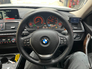 2017 BMW 3 SERIES €19950! 2017 BMW 3 SERIES 320D AUTOMATIC LUXURY 2.0L DIESEL / 85K KMS / ADAPTIVE CRUISE CONTROL, HEATED SEATS, REVERSE CAMERA & MORE