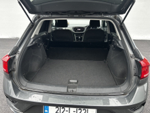 2021 Volkswagen T-Roc 2L Diesel For Sale Images