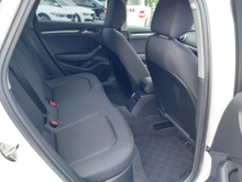 2019 Audi A3 1.4L Petrol For Sale Images