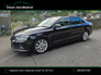 2015 VOLKSWAGEN JETTA HIGHLINE 2.0 TDI D7F DSG 110HP 4DR Automatic * Highline Specification * NCT 11.2026 * Taxed 11.2025 * Full Motor Check Report * Warranty Provided * 2 Keys *  Nationwide Delivery Available * Must View 