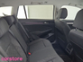 2022 VOLKSWAGEN GOLF 1.2 TSI Estate