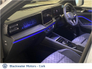 2025 VOLKSWAGEN TIGUAN R-Line 1.5 eHybrid 150BHP DSG *ORDER YOUR 251 TODAY*