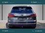 2021 VOLKSWAGEN TOUAREG 3.0TSI PHEV 381HP Elegance