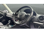 2017 AUDI A3 *QUATTRO* 1.8TFSI-AUTO-BIG SPEC-12 MONTH WARRANTY