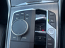 2024 BMW 3 SERIES M SPORT AUTO PRO & TECH PACK