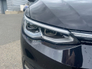 2024 VOLKSWAGEN GOLF Style 2.0 TDI 115HP DSG