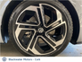 2025 VOLKSWAGEN ID.3 GTX 79kWh 286BHP *ORDER YOUR 252 TODAY*
