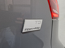 2023 VOLVO XC40 T5 RECHARGE ULTIMATE DARK (PAN ROOF) AUTOMATIC **ONE OWNER / APPLE CARPLAY / BLIND SPOT ASSIST / ELECTRIC SUNROOF / HARMAN KARDON SOUND / HEATED FRONT & REAR SEATS / 360 DEGREE PARKING CAMERA**