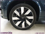 2024 VOLVO XC90 Xc90 + T8 Recharge AWD Auto Plus