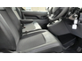 2021 VAUXHALL VIVARO 