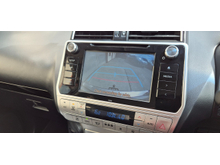 2018 Toyota Landcruiser 2.8L Diesel For Sale Images