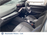 2025 VOLKSWAGEN GOLF 1.5TSI 150BHP 5DR R-LINE