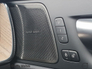 2025 VOLVO XC60 T6 PHEV Plus Dark