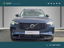 2025 VOLVO XC90 T8