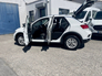 2021 VOLKSWAGEN T-ROC DESIGN  2.0 TDI 115HP 5DR 2 SEAT COMMERCIAL