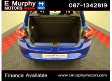 2021 Dacia Sandero 1.0L Petrol For Sale Images