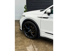 2023 Volkswagen Tiguan 2L Diesel For Sale Images
