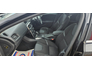 2014 VOLVO V40 auto 1.6t se lux petrol low kms