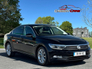 2019 VOLKSWAGEN PASSAT 2.0 TDI SE Business 150PS 4DR