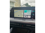 2021 VOLKSWAGEN GOLF 2.0 TDI LIFE 115PS 5DR - FULL SERVICE HISTORY - NEW TIMING BELT KIT - FREE 12 MONTH WARRANTY