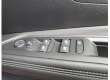 2022 Peugeot 3008 1.6L Petrol Plug-in Hybrid For Sale Images