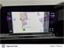 2022 VOLKSWAGEN GOLF STYLE 2.0TDI 5DR 115HP