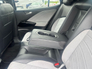 2023 VOLKSWAGEN ID.3 PA PRO S 77kWh 204HP