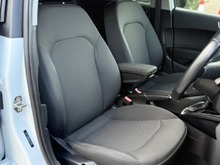 2015 Audi A1 1.4L Petrol For Sale Images