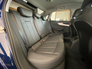 2023 AUDI A4 30 TDI 136HP S Tronic SE